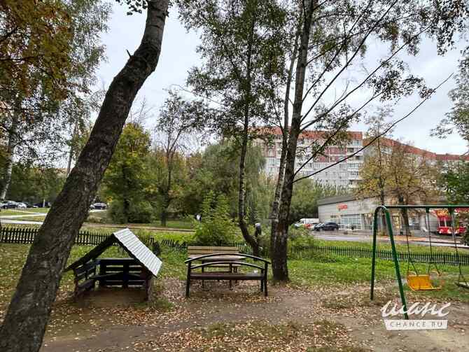 3-к квартира, 66.6 м², этаж 7/9 Тула - изображение 4