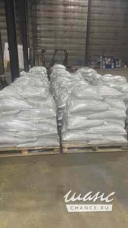 пескоСОЛЬ собственного производства Красноярск - изображение 3