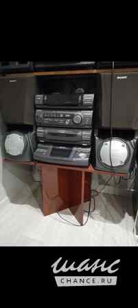 Музыкальные центры, много , смотрите, спрашивайте . Ордынское - изображение 3