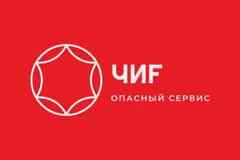 Требуется официант в отель в сфере Рестораны, фастфуд