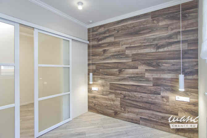 Продам 1-комнатную квартиру 43 м², этаж 3/20 Краснодар - изображение 3