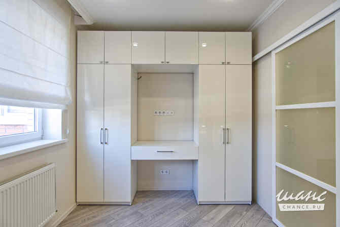 Продам 1-комнатную квартиру 43 м², этаж 3/20 Краснодар - изображение 2