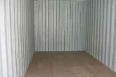 Аренда земельные участки 15 м² Санкт-Петербург