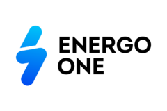 Требуется операционный директор в энергетическую компанию в сфере Промышленность, производство