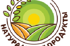 Требуется разнорабочий в цех в сфере Работа для студентов, начало карьеры