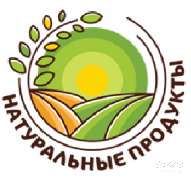 Требуется разнорабочий в цех в сфере Работа для студентов, начало карьеры Саратовская - изображение 1