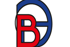 Требуется производитель работ эом в сфере Строительство, благоустройство