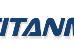 Требуется оператор станка с чпу (металообработка) в сфере Промышленность, производство