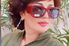 приятное знакомство