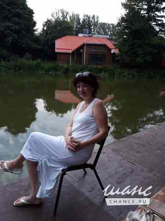 приятное знакомство Санкт-Петербург - изображение 2