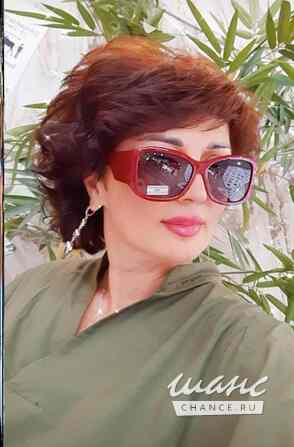 приятное знакомство Санкт-Петербург - изображение 1