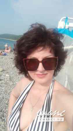 приятное знакомство Санкт-Петербург - изображение 3