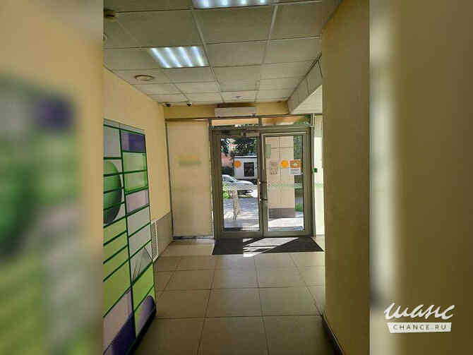 продажа - помещения различного назначения Королев - изображение 2
