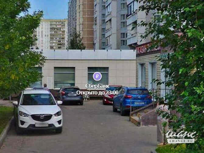 аренда - объекты сферы услуг Зеленоград - изображение 2