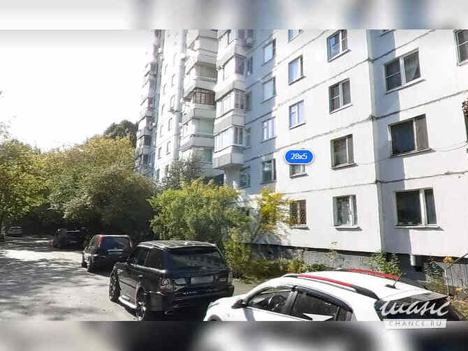 продажа - объекты сферы услуг Москва - изображение 1