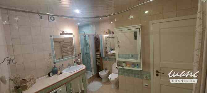 2-к квартира, 78 м², этаж 6/16 Москва - изображение 10