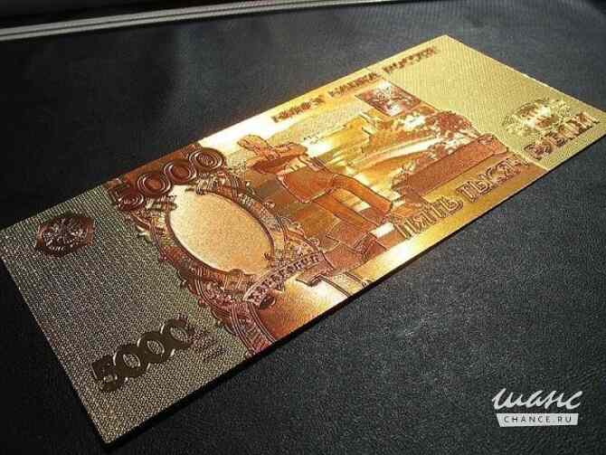 Инвестиции в бизнес для предпринимателей Москва - изображение 1