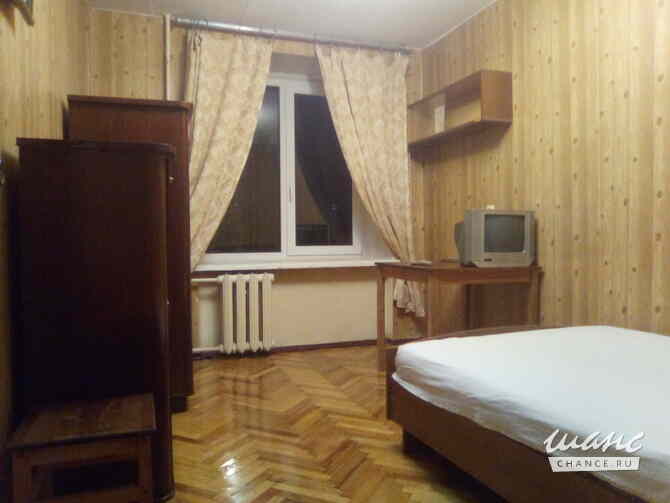 Сдам комнату 11 м² Проспект Ветеранов Санкт-Петербург - изображение 2