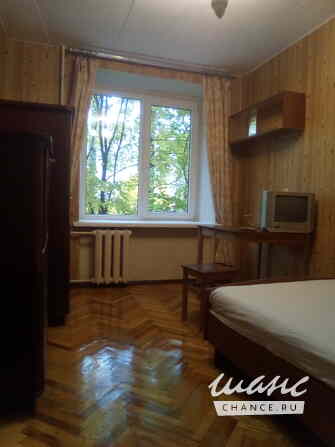 Сдам комнату 11 м² Проспект Ветеранов Санкт-Петербург - изображение 1