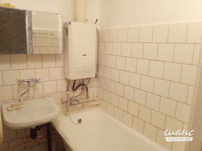 Сдам комнату 11 м² Проспект Ветеранов Санкт-Петербург - изображение 4