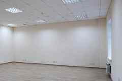 Аренда объекты сферы услуг 25 м² Санкт-Петербург