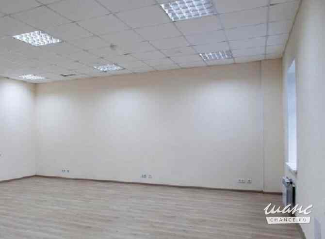 Аренда объекты сферы услуг 25 м² Санкт-Петербург Санкт-Петербург - изображение 1