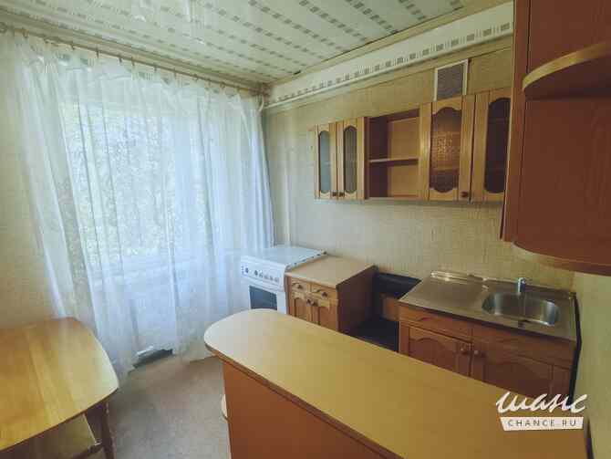 Продам 2-к кв. Колпино Заводской пр 40 Санкт-Петербург - изображение 3