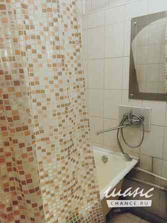 Продам 2-к кв. Колпино Заводской пр 40 Санкт-Петербург - изображение 8