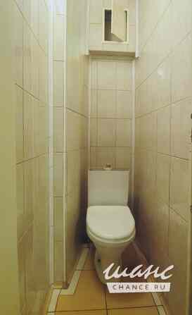 Продам 2-к кв. Колпино Заводской пр 40 Санкт-Петербург - изображение 9