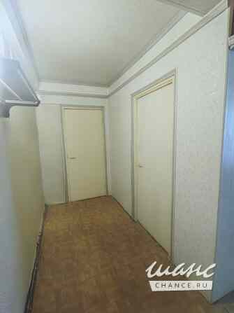 Продам 2-к кв. Колпино Заводской пр 40 Санкт-Петербург - изображение 6