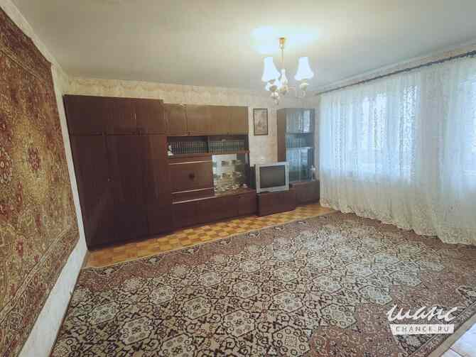 Продам 2-к кв. Колпино Заводской пр 40 Санкт-Петербург - изображение 4