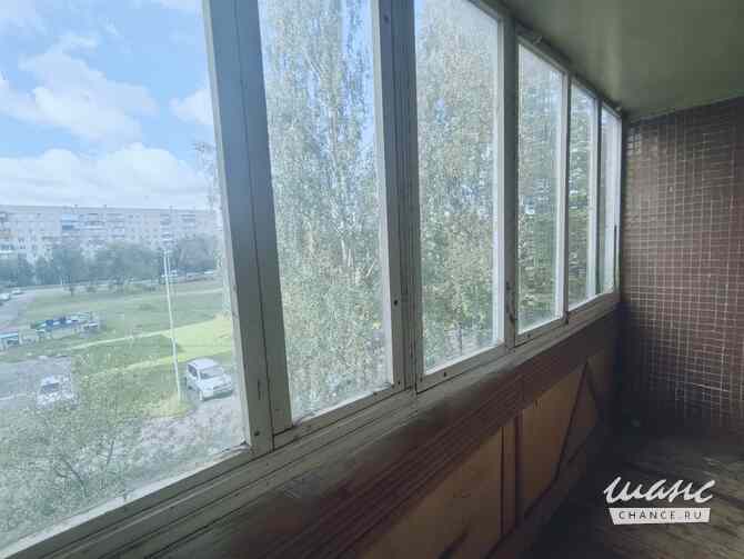 Продам 2-к кв. Колпино Заводской пр 40 Санкт-Петербург - изображение 7