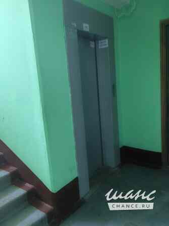 Продам 2-к кв. Колпино Заводской пр 40 Санкт-Петербург - изображение 10