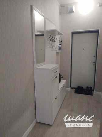 Продам студию 28 м², этаж 19/25 Salut Санкт-Петербург - изображение 7