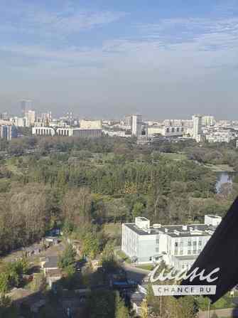 Продам студию 28 м², этаж 19/25 Salut Санкт-Петербург - изображение 5