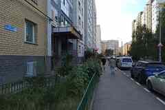 Аренда помещения различного назначения 10 м² Нижний Новгород