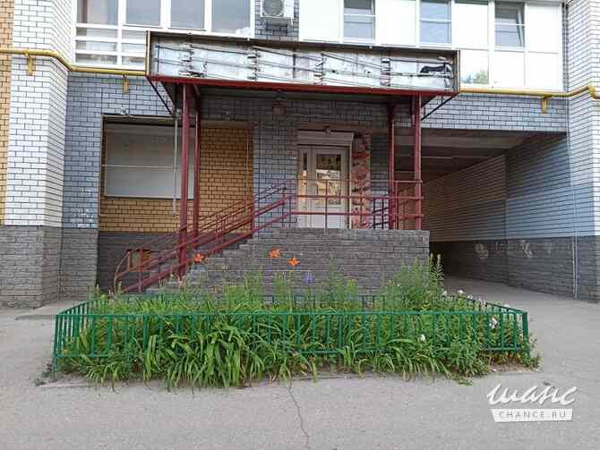 Аренда помещения различного назначения 10 м² Нижний Новгород Нижний Новгород - изображение 2