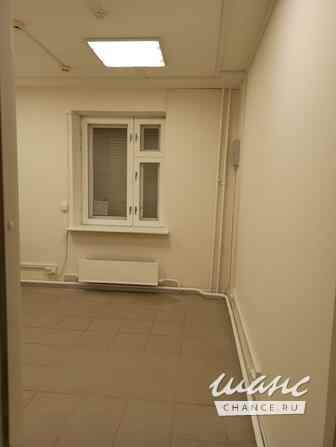 Аренда помещения различного назначения 10 м² Нижний Новгород Нижний Новгород - изображение 3