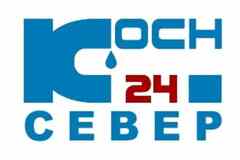 Требуется автомойщик в сфере Услуги, ремонт, сервисное обслуживание