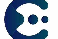 Требуется инженер в сфере Промышленность, производство