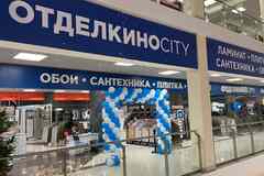 Требуется менеджер по работе с клиентами в выставочном зале в сфере Автосервис, автобизнес