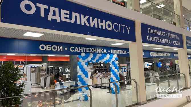 Требуется менеджер по работе с клиентами в выставочном зале в сфере Автосервис, автобизнес Москва - изображение 1
