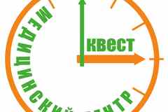 Требуется врач-педиатр в сфере Медицина, фармацевтика