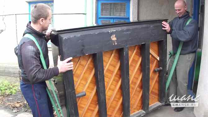 Грузоперевозки Грузчики Такелажники Москва - изображение 4