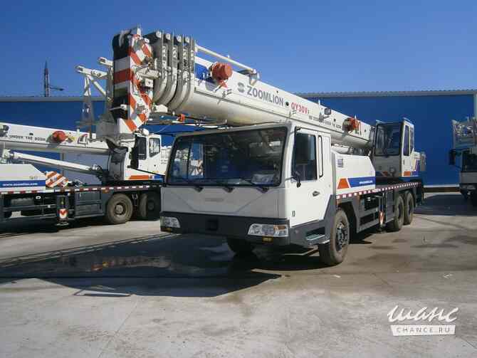 Грузоперевозки Грузчики Такелажники Москва - изображение 2