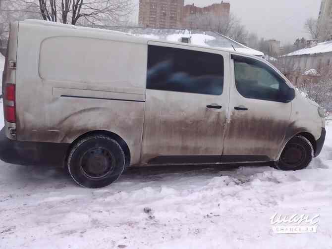 Грузоперевозки Грузчики Такелажники Москва - изображение 3