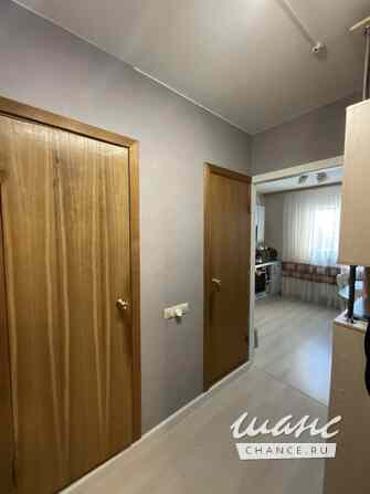 2-к квартира, 52.7 м², этаж 2/13 Санкт-Петербург - изображение 8