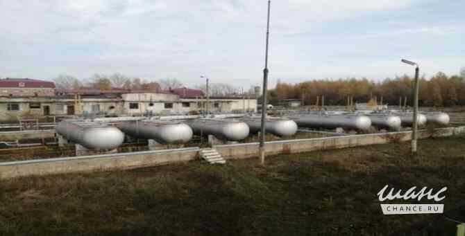 продажа - здания, строения Орел - изображение 10