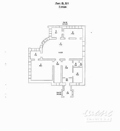 продажа - здания, строения Саратов - изображение 3