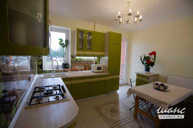 Коттедж 564.999 м², 67 Москва - изображение 9